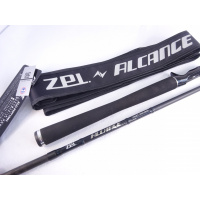 アルカンセ　ＡＬＣ